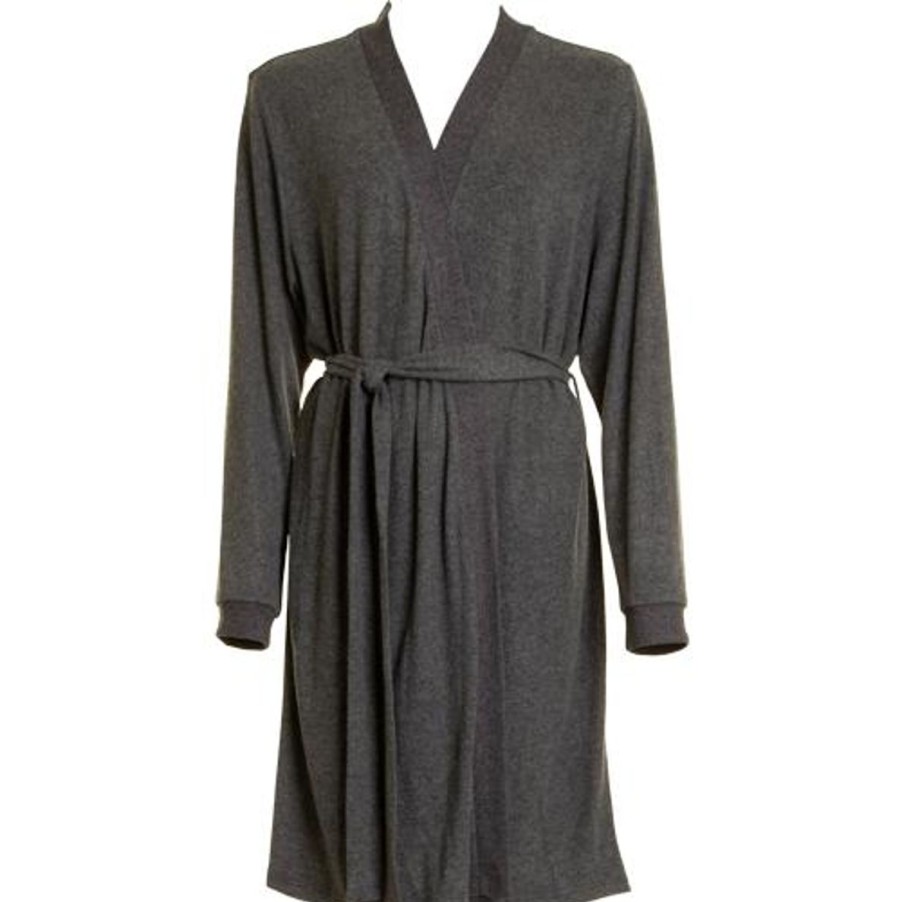 Hyggetoj Missya | Cozy Robe