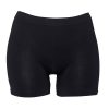 Lucia Basis Missya | Lucia Shorts - Black