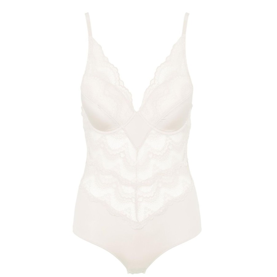 Undertoj Missya | Tanya Body W Bra Fill