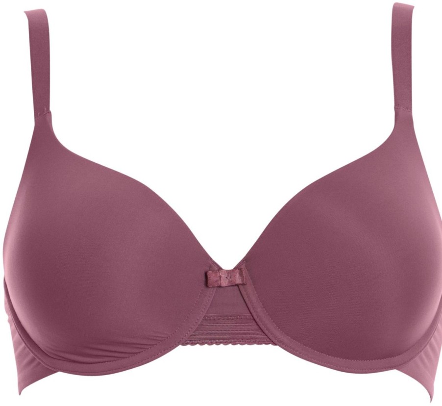 Undertoj Missya | Body Touch Bra Fill - Ephemera