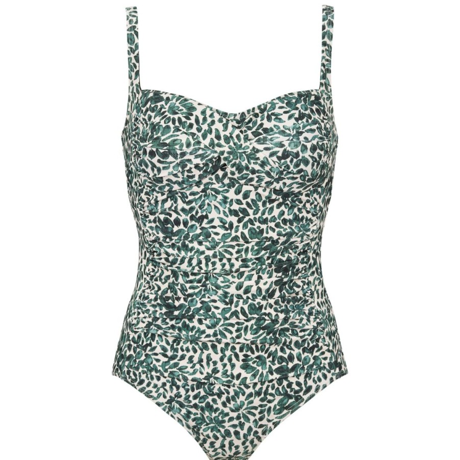 Badetoj Missya | Venice Swimsuit