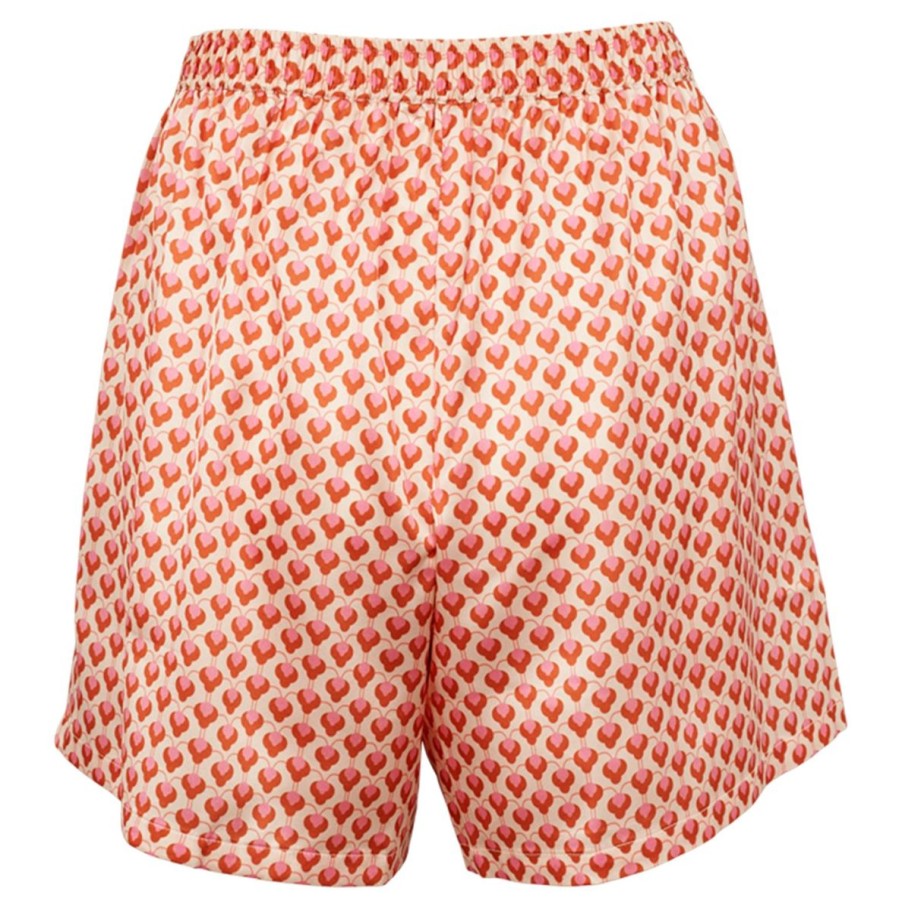 Hyggetoj Missya | Frida Shorts