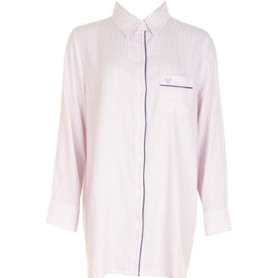 Nattoj Missya | Lolly Nightshirt