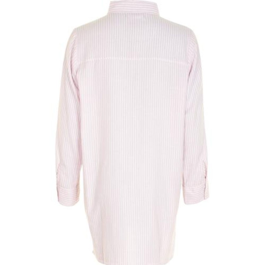 Nattoj Missya | Lolly Nightshirt