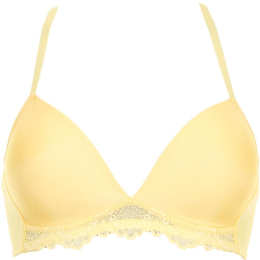 Undertoj Missya | Tanya Bra Top